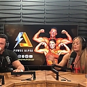 y2mate_is_-_Ep_21_-_Power_Alphas_Podcast__Behind_the_Scenes_of_the_WWE___Mandy_Saccomano___Sabby_Piscitelli-56w6yl4r2MY-720p-1711402344_mp40387.jpg