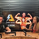 y2mate_is_-_Ep_21_-_Power_Alphas_Podcast__Behind_the_Scenes_of_the_WWE___Mandy_Saccomano___Sabby_Piscitelli-56w6yl4r2MY-720p-1711402344_mp40388.jpg