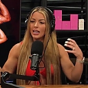 y2mate_is_-_Ep_21_-_Power_Alphas_Podcast__Behind_the_Scenes_of_the_WWE___Mandy_Saccomano___Sabby_Piscitelli-56w6yl4r2MY-720p-1711402344_mp40389.jpg