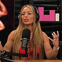 y2mate_is_-_Ep_21_-_Power_Alphas_Podcast__Behind_the_Scenes_of_the_WWE___Mandy_Saccomano___Sabby_Piscitelli-56w6yl4r2MY-720p-1711402344_mp40390.jpg