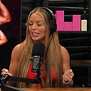y2mate_is_-_Ep_21_-_Power_Alphas_Podcast__Behind_the_Scenes_of_the_WWE___Mandy_Saccomano___Sabby_Piscitelli-56w6yl4r2MY-720p-1711402344_mp40391.jpg