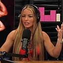 y2mate_is_-_Ep_21_-_Power_Alphas_Podcast__Behind_the_Scenes_of_the_WWE___Mandy_Saccomano___Sabby_Piscitelli-56w6yl4r2MY-720p-1711402344_mp40392.jpg