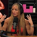 y2mate_is_-_Ep_21_-_Power_Alphas_Podcast__Behind_the_Scenes_of_the_WWE___Mandy_Saccomano___Sabby_Piscitelli-56w6yl4r2MY-720p-1711402344_mp40393.jpg