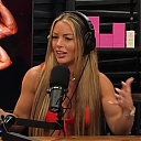 y2mate_is_-_Ep_21_-_Power_Alphas_Podcast__Behind_the_Scenes_of_the_WWE___Mandy_Saccomano___Sabby_Piscitelli-56w6yl4r2MY-720p-1711402344_mp40395.jpg