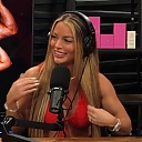 y2mate_is_-_Ep_21_-_Power_Alphas_Podcast__Behind_the_Scenes_of_the_WWE___Mandy_Saccomano___Sabby_Piscitelli-56w6yl4r2MY-720p-1711402344_mp40398.jpg