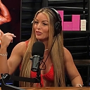 y2mate_is_-_Ep_21_-_Power_Alphas_Podcast__Behind_the_Scenes_of_the_WWE___Mandy_Saccomano___Sabby_Piscitelli-56w6yl4r2MY-720p-1711402344_mp40401.jpg