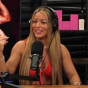 y2mate_is_-_Ep_21_-_Power_Alphas_Podcast__Behind_the_Scenes_of_the_WWE___Mandy_Saccomano___Sabby_Piscitelli-56w6yl4r2MY-720p-1711402344_mp40403.jpg
