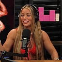 y2mate_is_-_Ep_21_-_Power_Alphas_Podcast__Behind_the_Scenes_of_the_WWE___Mandy_Saccomano___Sabby_Piscitelli-56w6yl4r2MY-720p-1711402344_mp40404.jpg