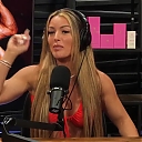 y2mate_is_-_Ep_21_-_Power_Alphas_Podcast__Behind_the_Scenes_of_the_WWE___Mandy_Saccomano___Sabby_Piscitelli-56w6yl4r2MY-720p-1711402344_mp40405.jpg