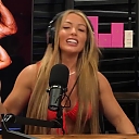 y2mate_is_-_Ep_21_-_Power_Alphas_Podcast__Behind_the_Scenes_of_the_WWE___Mandy_Saccomano___Sabby_Piscitelli-56w6yl4r2MY-720p-1711402344_mp40406.jpg