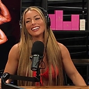 y2mate_is_-_Ep_21_-_Power_Alphas_Podcast__Behind_the_Scenes_of_the_WWE___Mandy_Saccomano___Sabby_Piscitelli-56w6yl4r2MY-720p-1711402344_mp40407.jpg