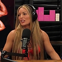 y2mate_is_-_Ep_21_-_Power_Alphas_Podcast__Behind_the_Scenes_of_the_WWE___Mandy_Saccomano___Sabby_Piscitelli-56w6yl4r2MY-720p-1711402344_mp40408.jpg