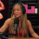 y2mate_is_-_Ep_21_-_Power_Alphas_Podcast__Behind_the_Scenes_of_the_WWE___Mandy_Saccomano___Sabby_Piscitelli-56w6yl4r2MY-720p-1711402344_mp40410.jpg