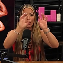 y2mate_is_-_Ep_21_-_Power_Alphas_Podcast__Behind_the_Scenes_of_the_WWE___Mandy_Saccomano___Sabby_Piscitelli-56w6yl4r2MY-720p-1711402344_mp40412.jpg