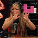 y2mate_is_-_Ep_21_-_Power_Alphas_Podcast__Behind_the_Scenes_of_the_WWE___Mandy_Saccomano___Sabby_Piscitelli-56w6yl4r2MY-720p-1711402344_mp40413.jpg
