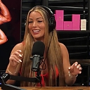 y2mate_is_-_Ep_21_-_Power_Alphas_Podcast__Behind_the_Scenes_of_the_WWE___Mandy_Saccomano___Sabby_Piscitelli-56w6yl4r2MY-720p-1711402344_mp40414.jpg
