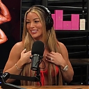 y2mate_is_-_Ep_21_-_Power_Alphas_Podcast__Behind_the_Scenes_of_the_WWE___Mandy_Saccomano___Sabby_Piscitelli-56w6yl4r2MY-720p-1711402344_mp40415.jpg