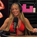 y2mate_is_-_Ep_21_-_Power_Alphas_Podcast__Behind_the_Scenes_of_the_WWE___Mandy_Saccomano___Sabby_Piscitelli-56w6yl4r2MY-720p-1711402344_mp40416.jpg