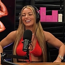 y2mate_is_-_Ep_21_-_Power_Alphas_Podcast__Behind_the_Scenes_of_the_WWE___Mandy_Saccomano___Sabby_Piscitelli-56w6yl4r2MY-720p-1711402344_mp40417.jpg