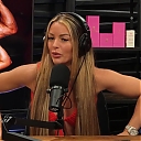y2mate_is_-_Ep_21_-_Power_Alphas_Podcast__Behind_the_Scenes_of_the_WWE___Mandy_Saccomano___Sabby_Piscitelli-56w6yl4r2MY-720p-1711402344_mp40423.jpg