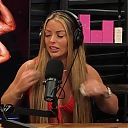y2mate_is_-_Ep_21_-_Power_Alphas_Podcast__Behind_the_Scenes_of_the_WWE___Mandy_Saccomano___Sabby_Piscitelli-56w6yl4r2MY-720p-1711402344_mp40424.jpg