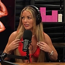 y2mate_is_-_Ep_21_-_Power_Alphas_Podcast__Behind_the_Scenes_of_the_WWE___Mandy_Saccomano___Sabby_Piscitelli-56w6yl4r2MY-720p-1711402344_mp40425.jpg