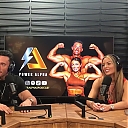 y2mate_is_-_Ep_21_-_Power_Alphas_Podcast__Behind_the_Scenes_of_the_WWE___Mandy_Saccomano___Sabby_Piscitelli-56w6yl4r2MY-720p-1711402344_mp40463.jpg