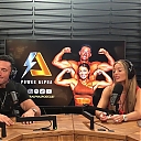 y2mate_is_-_Ep_21_-_Power_Alphas_Podcast__Behind_the_Scenes_of_the_WWE___Mandy_Saccomano___Sabby_Piscitelli-56w6yl4r2MY-720p-1711402344_mp40466.jpg