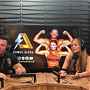 y2mate_is_-_Ep_21_-_Power_Alphas_Podcast__Behind_the_Scenes_of_the_WWE___Mandy_Saccomano___Sabby_Piscitelli-56w6yl4r2MY-720p-1711402344_mp40472.jpg