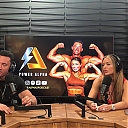 y2mate_is_-_Ep_21_-_Power_Alphas_Podcast__Behind_the_Scenes_of_the_WWE___Mandy_Saccomano___Sabby_Piscitelli-56w6yl4r2MY-720p-1711402344_mp40475.jpg