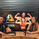 y2mate_is_-_Ep_21_-_Power_Alphas_Podcast__Behind_the_Scenes_of_the_WWE___Mandy_Saccomano___Sabby_Piscitelli-56w6yl4r2MY-720p-1711402344_mp40478.jpg