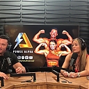 y2mate_is_-_Ep_21_-_Power_Alphas_Podcast__Behind_the_Scenes_of_the_WWE___Mandy_Saccomano___Sabby_Piscitelli-56w6yl4r2MY-720p-1711402344_mp40479.jpg