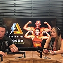 y2mate_is_-_Ep_21_-_Power_Alphas_Podcast__Behind_the_Scenes_of_the_WWE___Mandy_Saccomano___Sabby_Piscitelli-56w6yl4r2MY-720p-1711402344_mp40481.jpg
