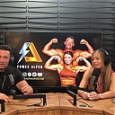 y2mate_is_-_Ep_21_-_Power_Alphas_Podcast__Behind_the_Scenes_of_the_WWE___Mandy_Saccomano___Sabby_Piscitelli-56w6yl4r2MY-720p-1711402344_mp40483.jpg