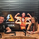 y2mate_is_-_Ep_21_-_Power_Alphas_Podcast__Behind_the_Scenes_of_the_WWE___Mandy_Saccomano___Sabby_Piscitelli-56w6yl4r2MY-720p-1711402344_mp40484.jpg