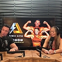 y2mate_is_-_Ep_21_-_Power_Alphas_Podcast__Behind_the_Scenes_of_the_WWE___Mandy_Saccomano___Sabby_Piscitelli-56w6yl4r2MY-720p-1711402344_mp40485.jpg