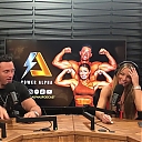 y2mate_is_-_Ep_21_-_Power_Alphas_Podcast__Behind_the_Scenes_of_the_WWE___Mandy_Saccomano___Sabby_Piscitelli-56w6yl4r2MY-720p-1711402344_mp40486.jpg