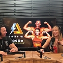 y2mate_is_-_Ep_21_-_Power_Alphas_Podcast__Behind_the_Scenes_of_the_WWE___Mandy_Saccomano___Sabby_Piscitelli-56w6yl4r2MY-720p-1711402344_mp40487.jpg