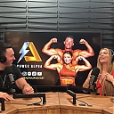 y2mate_is_-_Ep_21_-_Power_Alphas_Podcast__Behind_the_Scenes_of_the_WWE___Mandy_Saccomano___Sabby_Piscitelli-56w6yl4r2MY-720p-1711402344_mp40488.jpg