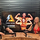 y2mate_is_-_Ep_21_-_Power_Alphas_Podcast__Behind_the_Scenes_of_the_WWE___Mandy_Saccomano___Sabby_Piscitelli-56w6yl4r2MY-720p-1711402344_mp40489.jpg