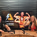 y2mate_is_-_Ep_21_-_Power_Alphas_Podcast__Behind_the_Scenes_of_the_WWE___Mandy_Saccomano___Sabby_Piscitelli-56w6yl4r2MY-720p-1711402344_mp40490.jpg