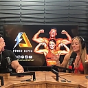y2mate_is_-_Ep_21_-_Power_Alphas_Podcast__Behind_the_Scenes_of_the_WWE___Mandy_Saccomano___Sabby_Piscitelli-56w6yl4r2MY-720p-1711402344_mp40491.jpg