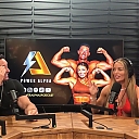 y2mate_is_-_Ep_21_-_Power_Alphas_Podcast__Behind_the_Scenes_of_the_WWE___Mandy_Saccomano___Sabby_Piscitelli-56w6yl4r2MY-720p-1711402344_mp40492.jpg