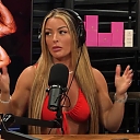 y2mate_is_-_Ep_21_-_Power_Alphas_Podcast__Behind_the_Scenes_of_the_WWE___Mandy_Saccomano___Sabby_Piscitelli-56w6yl4r2MY-720p-1711402344_mp40495.jpg