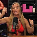 y2mate_is_-_Ep_21_-_Power_Alphas_Podcast__Behind_the_Scenes_of_the_WWE___Mandy_Saccomano___Sabby_Piscitelli-56w6yl4r2MY-720p-1711402344_mp40496.jpg