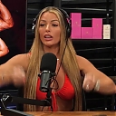 y2mate_is_-_Ep_21_-_Power_Alphas_Podcast__Behind_the_Scenes_of_the_WWE___Mandy_Saccomano___Sabby_Piscitelli-56w6yl4r2MY-720p-1711402344_mp40497.jpg