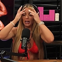 y2mate_is_-_Ep_21_-_Power_Alphas_Podcast__Behind_the_Scenes_of_the_WWE___Mandy_Saccomano___Sabby_Piscitelli-56w6yl4r2MY-720p-1711402344_mp40498.jpg