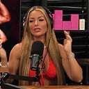 y2mate_is_-_Ep_21_-_Power_Alphas_Podcast__Behind_the_Scenes_of_the_WWE___Mandy_Saccomano___Sabby_Piscitelli-56w6yl4r2MY-720p-1711402344_mp40499.jpg