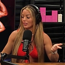 y2mate_is_-_Ep_21_-_Power_Alphas_Podcast__Behind_the_Scenes_of_the_WWE___Mandy_Saccomano___Sabby_Piscitelli-56w6yl4r2MY-720p-1711402344_mp40500.jpg