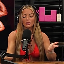 y2mate_is_-_Ep_21_-_Power_Alphas_Podcast__Behind_the_Scenes_of_the_WWE___Mandy_Saccomano___Sabby_Piscitelli-56w6yl4r2MY-720p-1711402344_mp40501.jpg